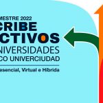 INSCRIBE-ELECTIVOS-4000×2000