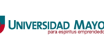 logo_inst3