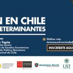 865×342 estudiantes