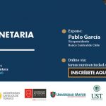 865×342 estudiantes