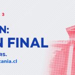 1600×477 8 JUNIO