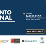 865×342 estudiantes