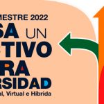 CURSA-ELECTIVOS-865×342