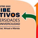 INSCRIBE-ELECTIVOS-865×342