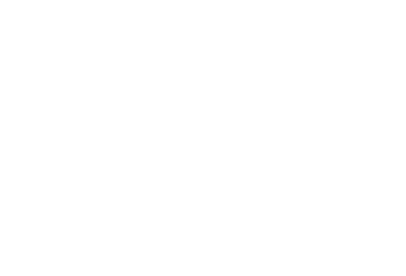 logo_univerciudad_horizontal-blanco