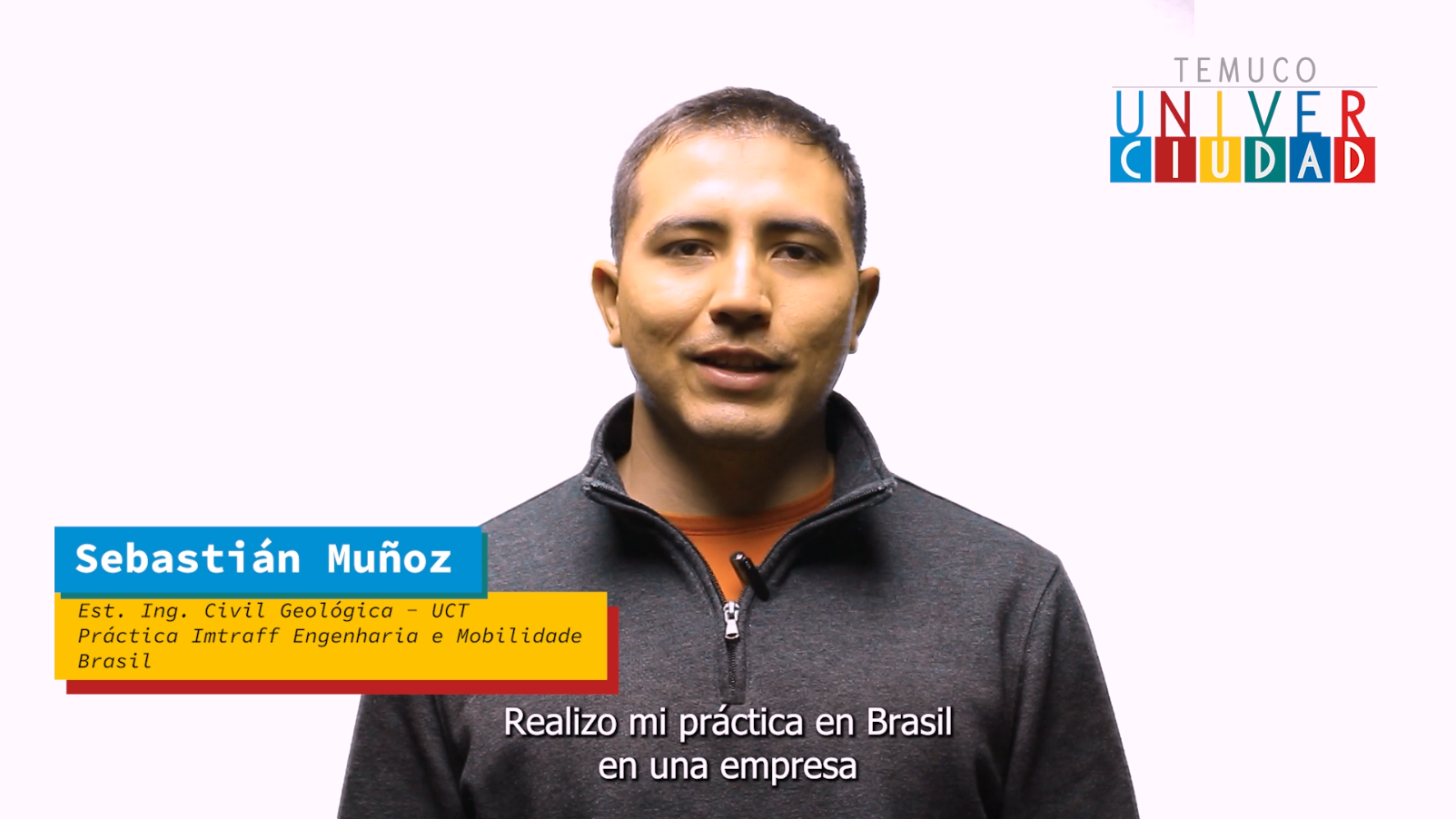 tuc_testimonio_2