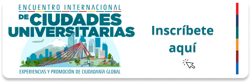 Botón inscripción evento
