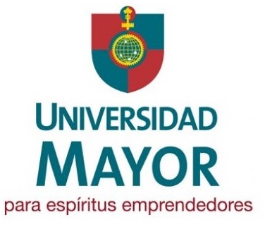 UMayor-650×0-c-default-650×0-c-default