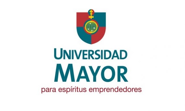 UMayor-650×0-c-default-650×0-c-default