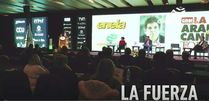Captura de pantalla 2023-03-16 111438