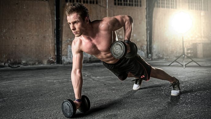 clenbuterol-steroide-77410282.jpg