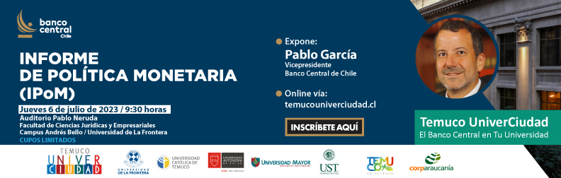 banner-792×252 final