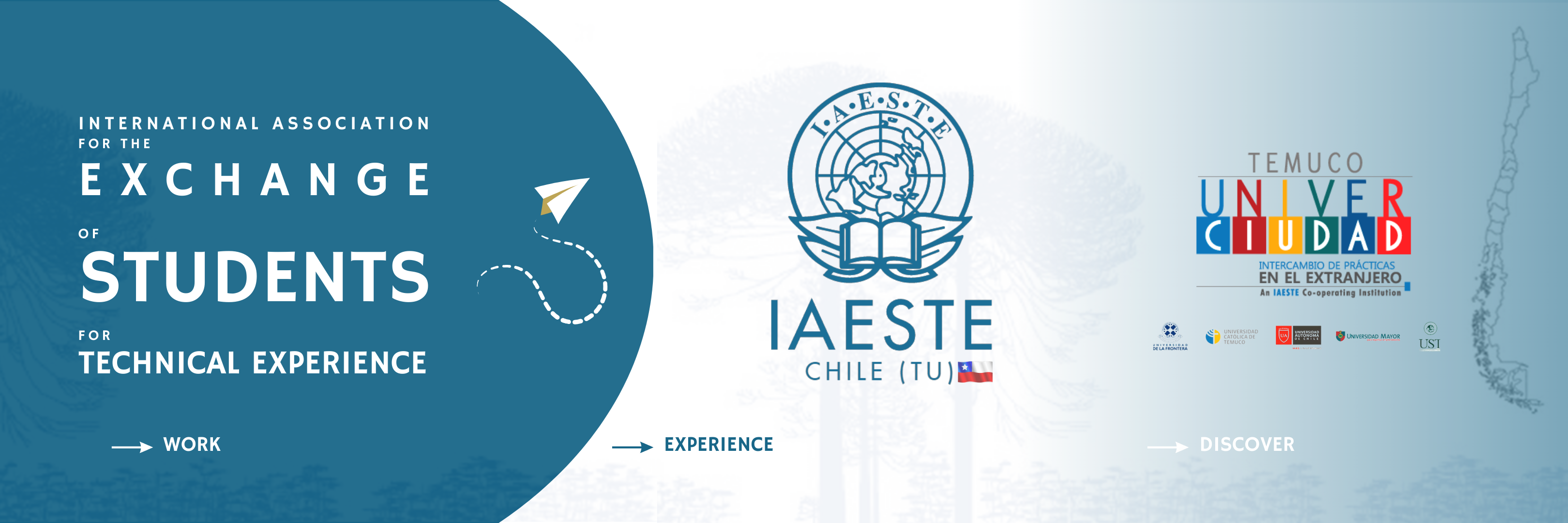 IAESTE-banner-1