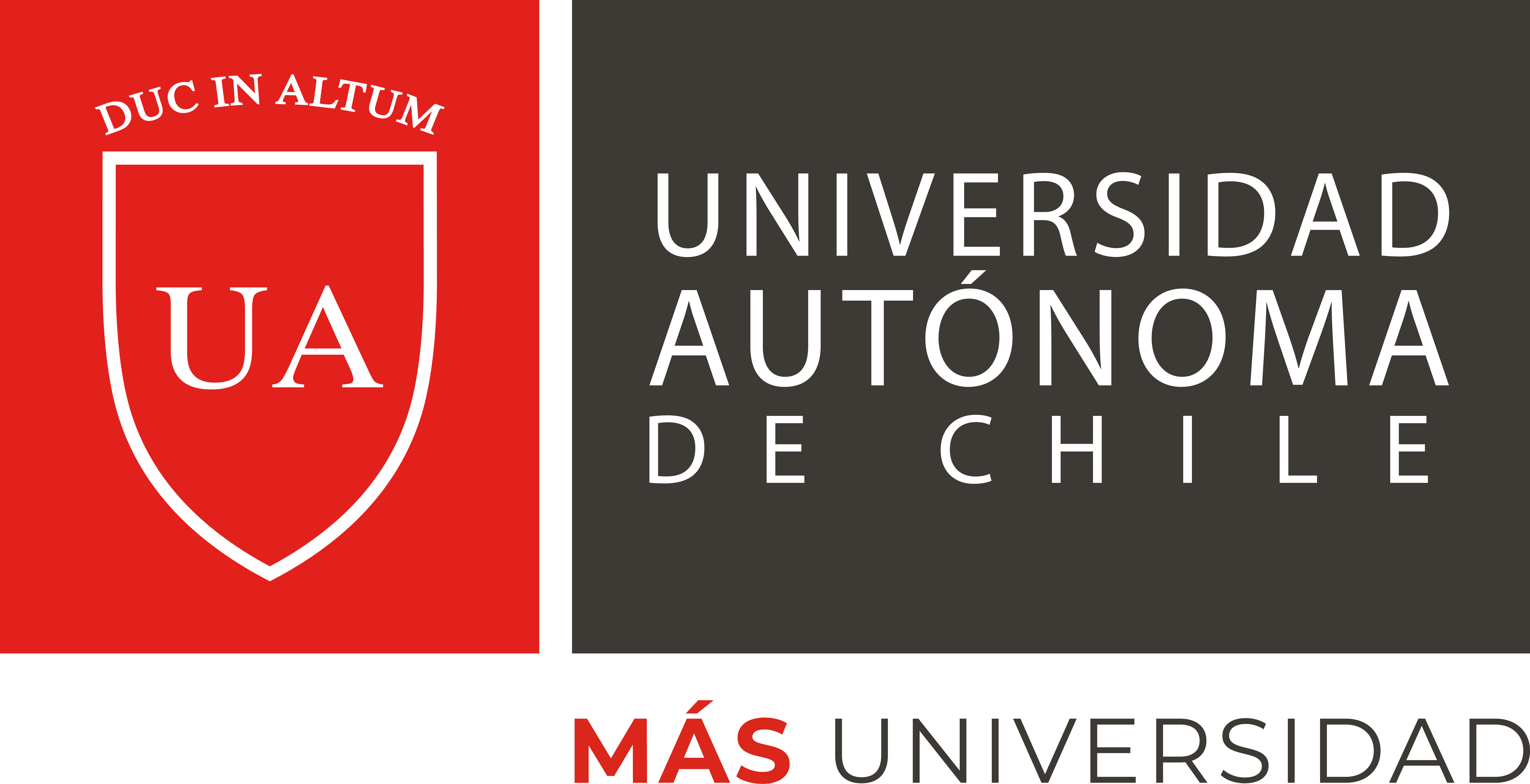 logo-ua_2026