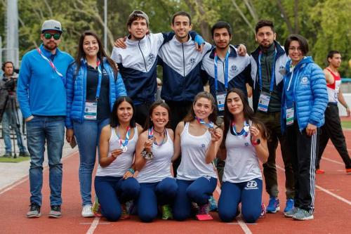 atletismoufro