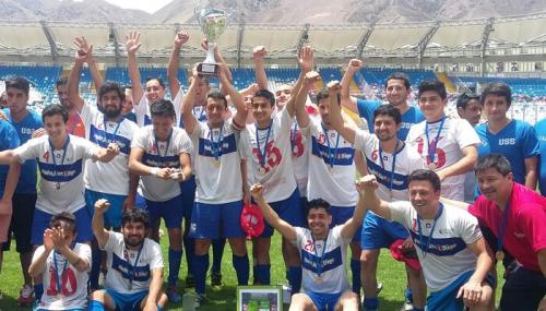 campeonesfutboluct
