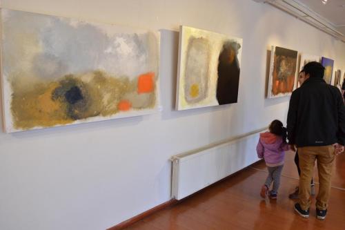 exposicionmuseoferroviario