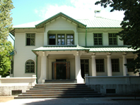 museoregional