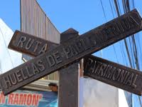 ruta