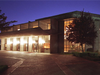 teatro_mt