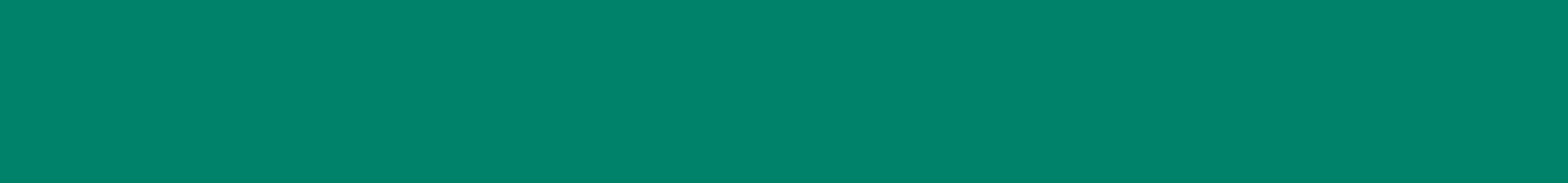 BARRA_VERDE-1.png