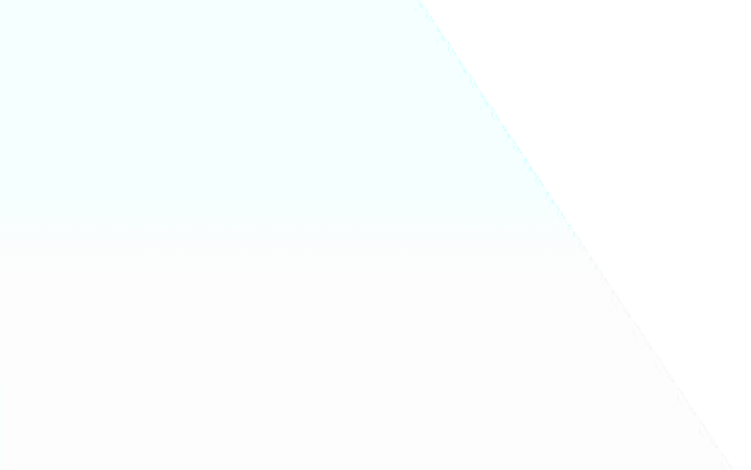 IMG_1655280518608.png