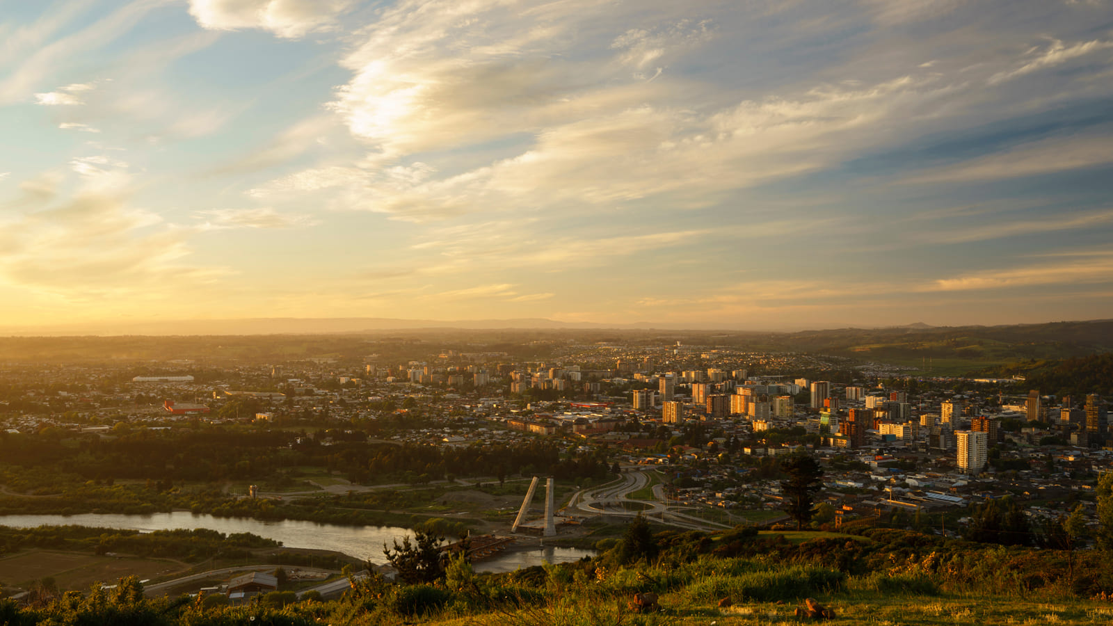 Temuco_5.jpg