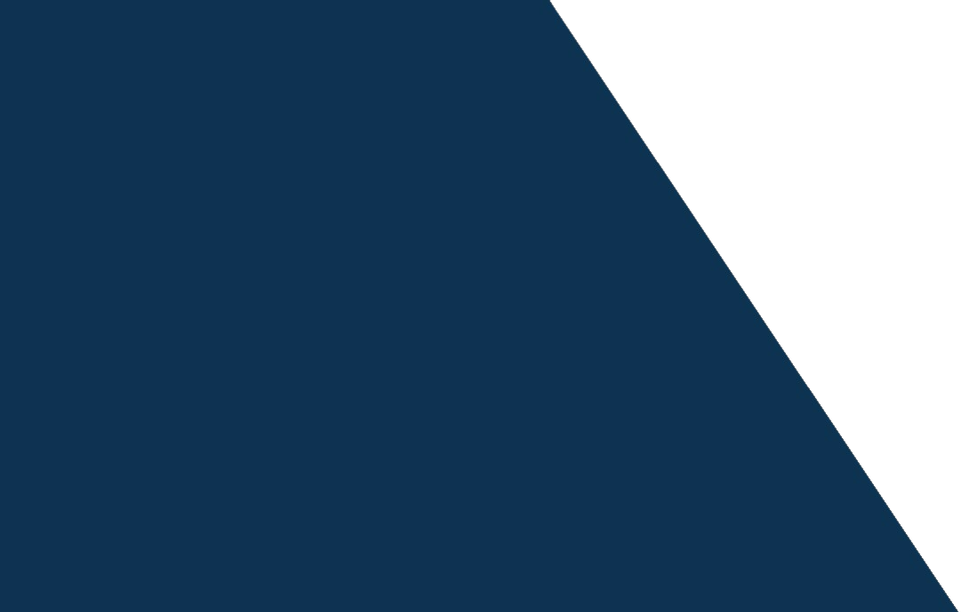 fondo_azul_corte-removebg.png