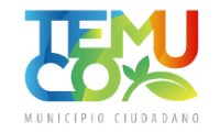 logoMuniTCOweb-2.png