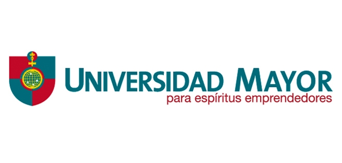 logo_UMayor.jpg